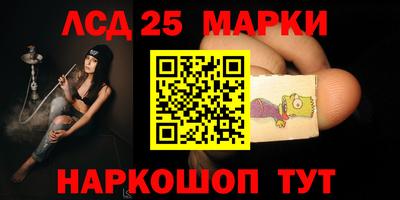 индика Краснокаменск